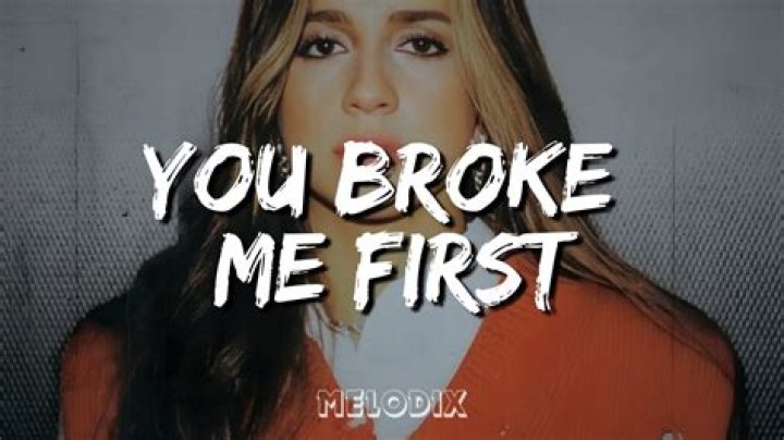 Now suddenly you’re asking for me back lyrics