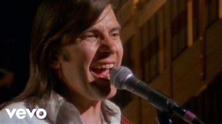 NOWHERE ROAD CHORDS by Steve Earle