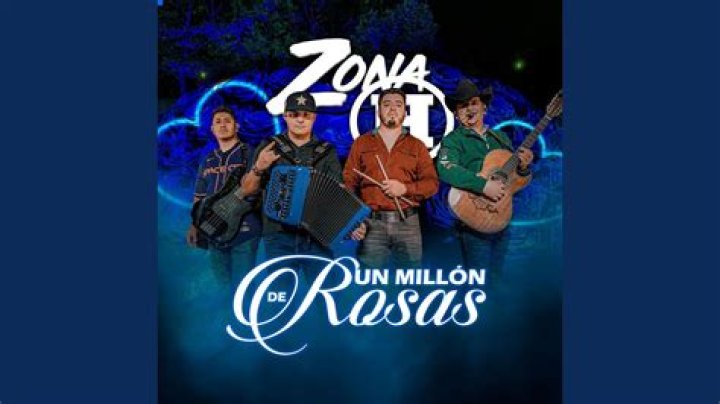 Nuestra Canción / Un Millón De Rosas / No Lo Haré / Me Duele Estar Solo Lyrics