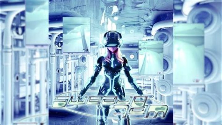 Odetari wet dreams lyrics