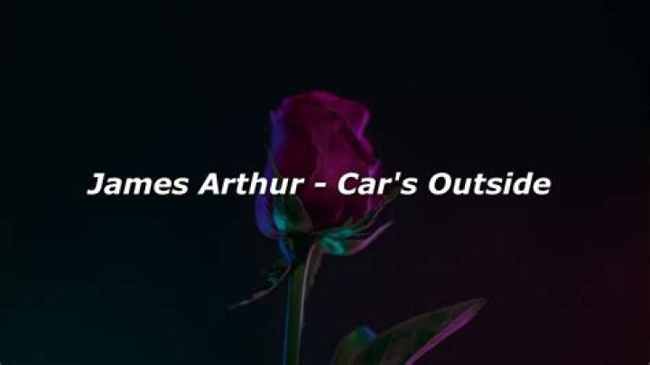 Oh darling all of the city lights lyrics