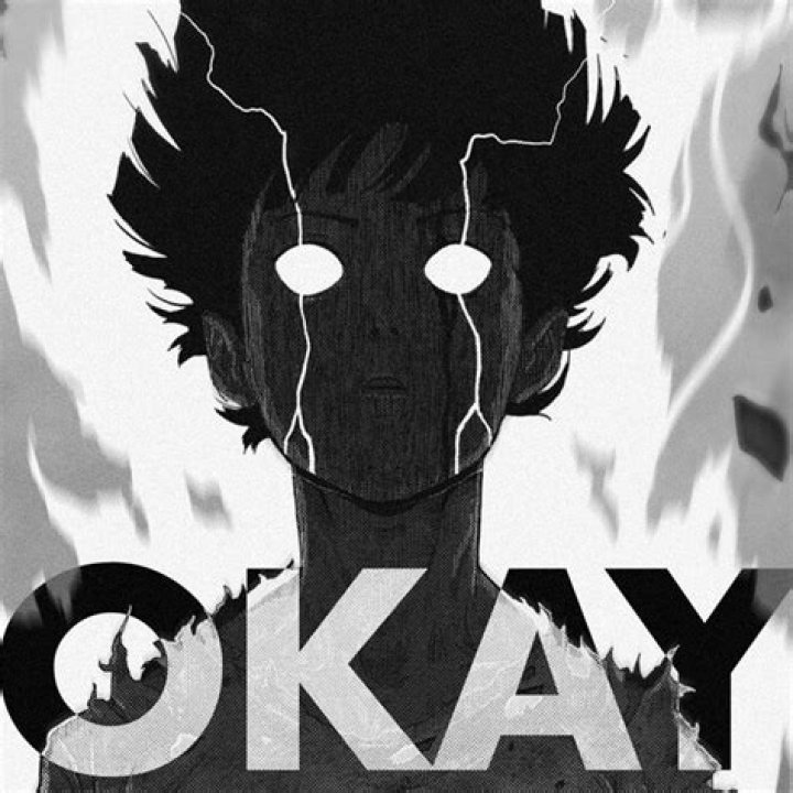 Okay on by rustage mp3 download lyrics