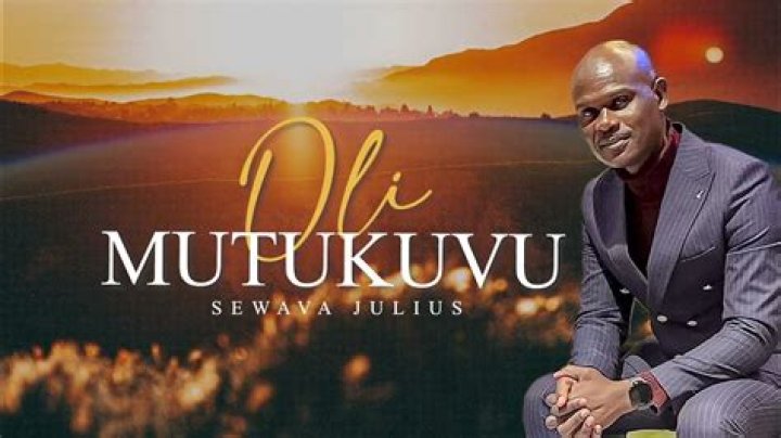 Oli mutukuvu lyrics