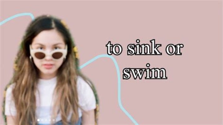 Olivia Rodrigo Naive Girl Lyrics Spanish Translation