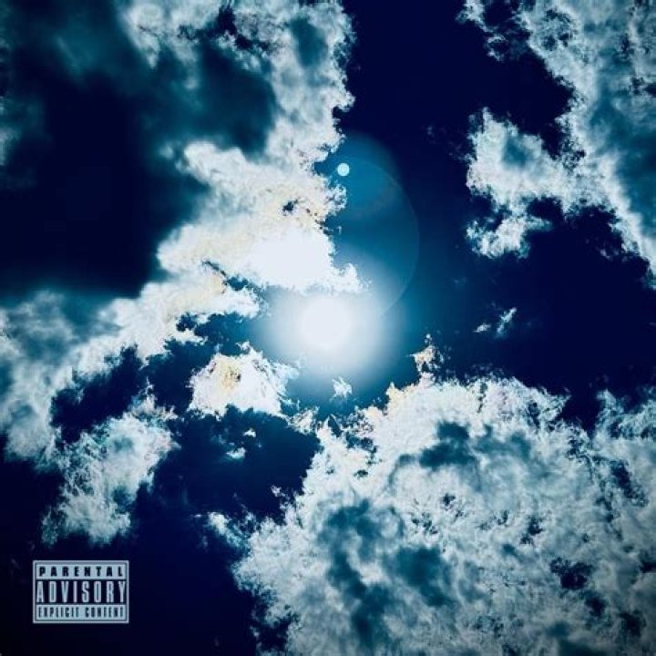 On elm street lyrics