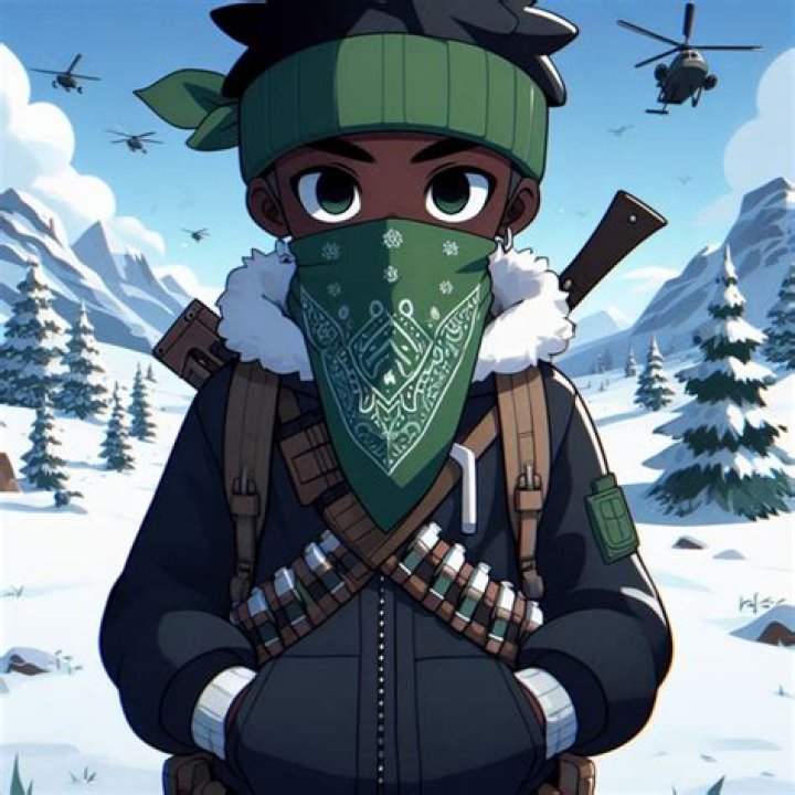 On my side 4ktreyworld lyrics