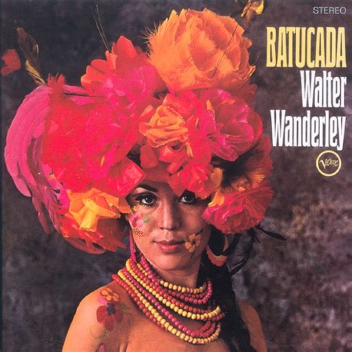 On the south side of chicago lyrics