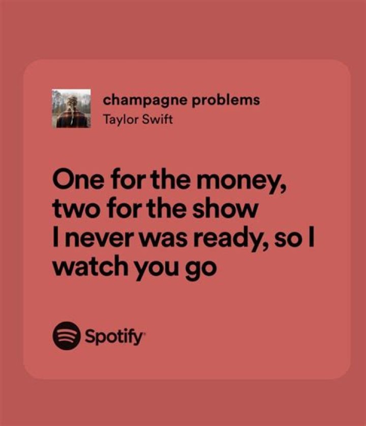 One for the money, two for the hoe tyler lyrics