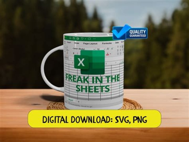 Or i can be a freak in the sheets lyrics