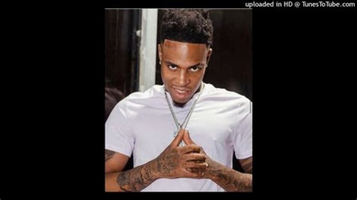 Osha grind hard lyrics