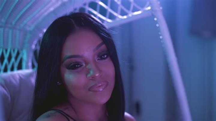 Otb fastlane bout my baby lyrics