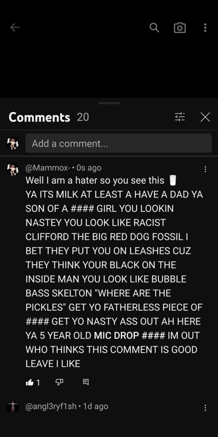 Packgod speed roast lyrics