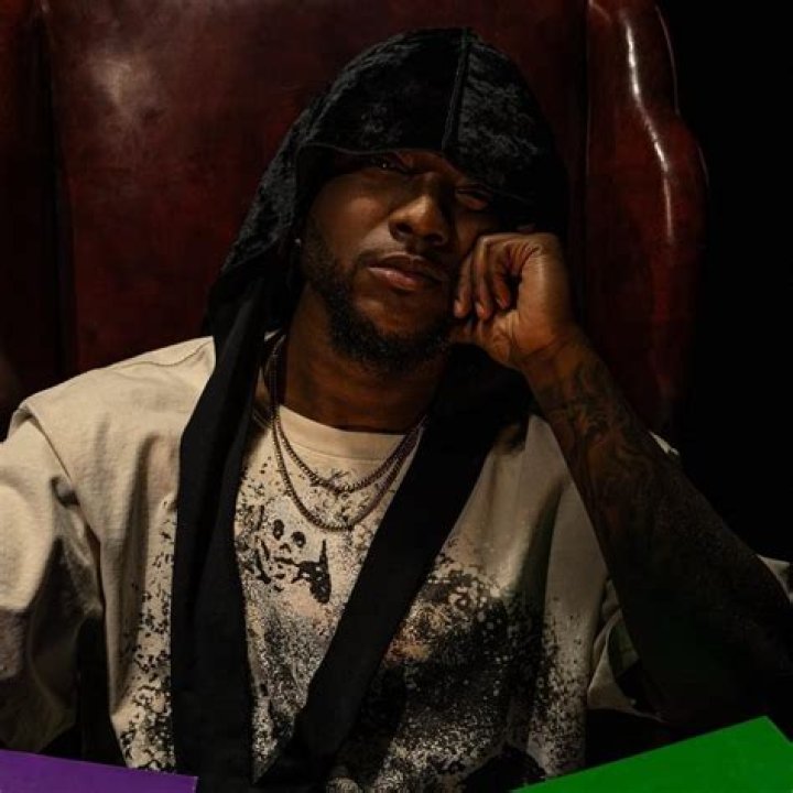 Packgod yourrage lyrics