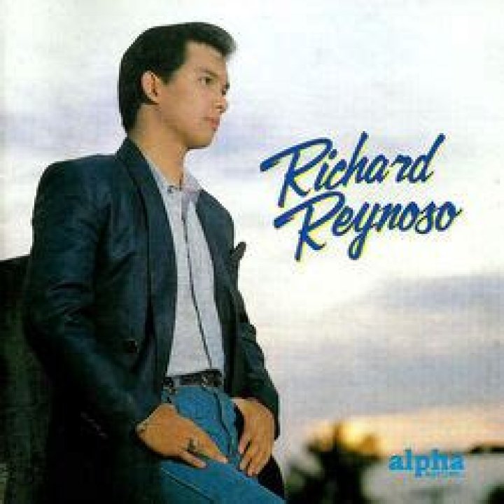 PAMINSAN MINSAN CHORDS by Richard Reynoso