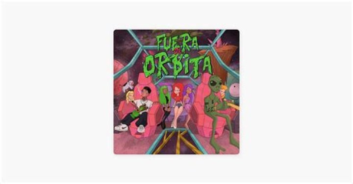 Para mi hijo santa grifa lyrics