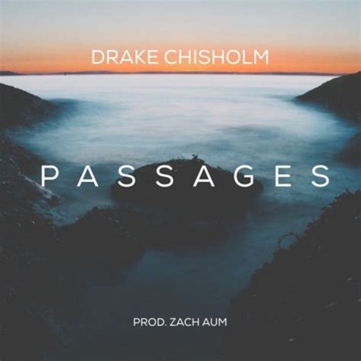 Passages lyrics