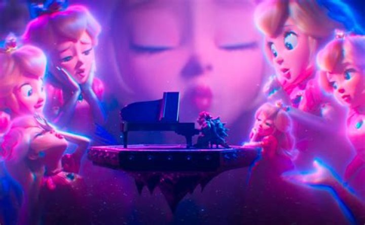 Peaches in the summer time apples in the fall if i cant lyrics