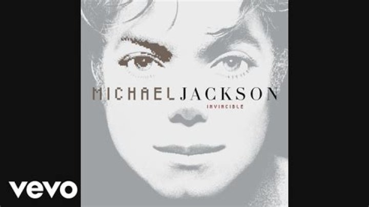 Piano chords for speechless micheal jackson lyrics