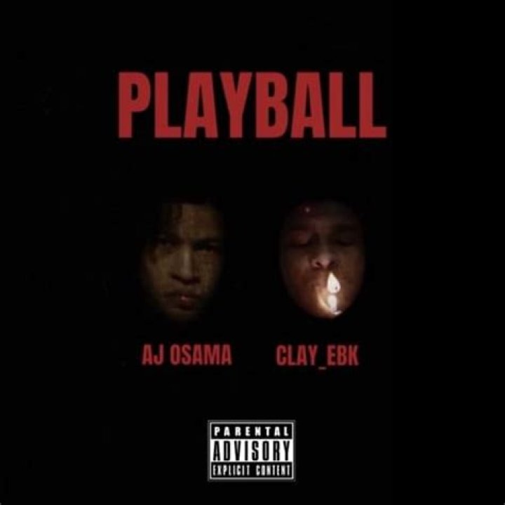 Playball lyrics