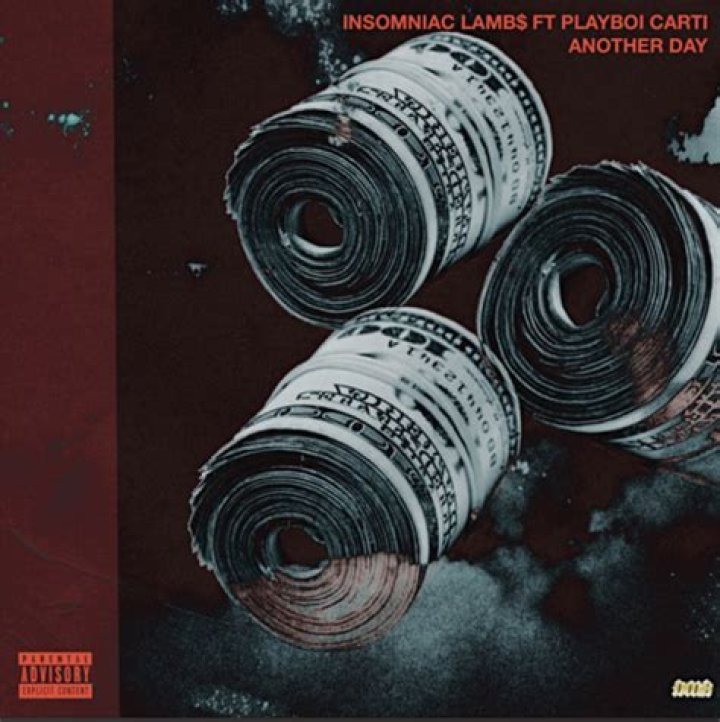 Playboi carti another day ft lamb$ lyrics lyrics