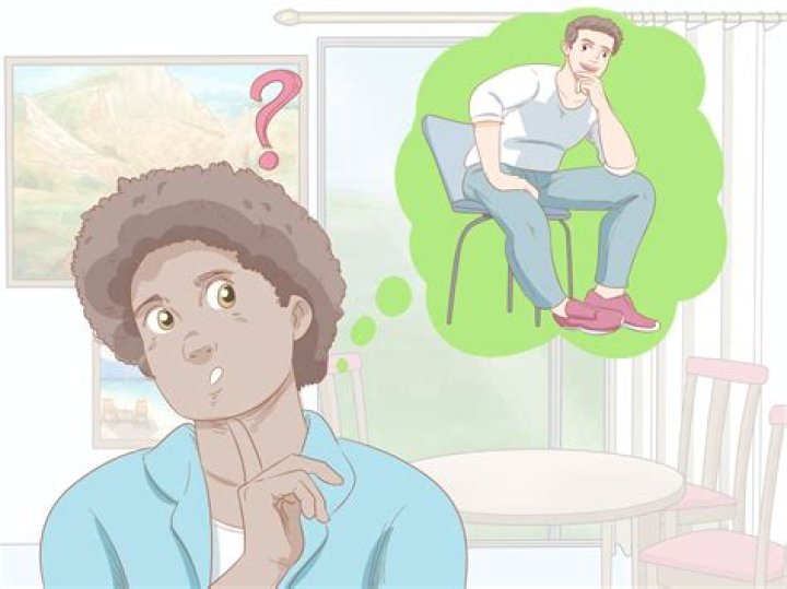 Please try to read between the lines lyrics