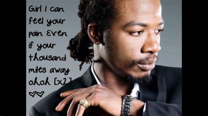 Pleasure, i can feel your pain lyrics