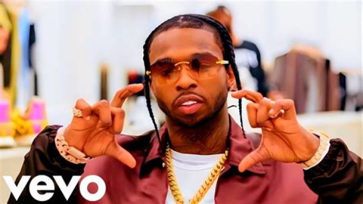 Pop smoke ft central . cee , russ millions , nle choppa lyrics