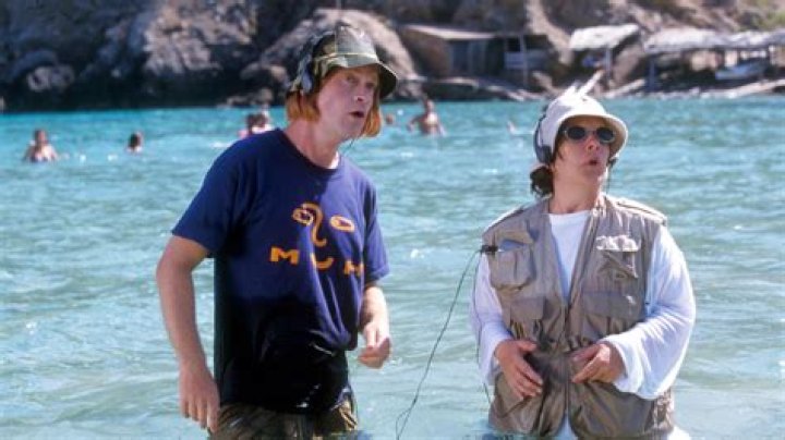 Porto ferson kevin anf lyrics