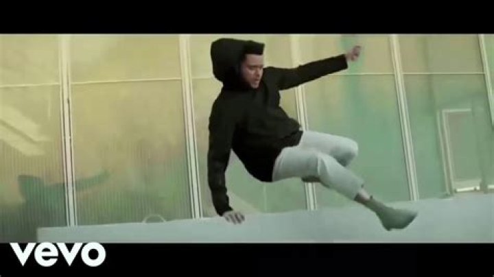 Post malone ft russ go home lyrics