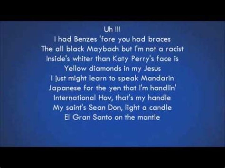 Pound cake paris morton music 2 lyrics