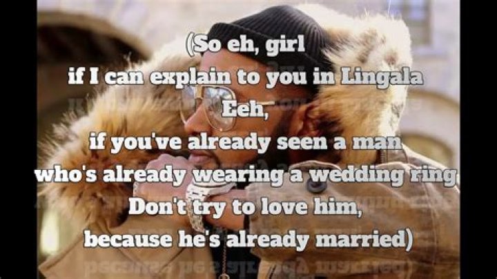 Pourquoi by ferre gola translate in english lyrics