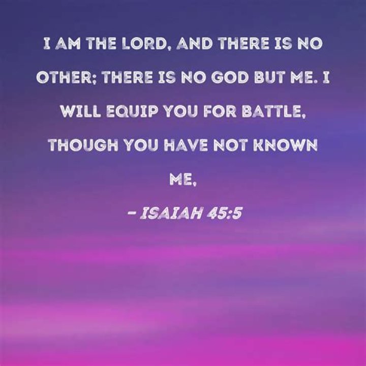Praise be the heavens praise me i am the lord there i am there i am again i am the rot and the ache beneath your skin lyrics