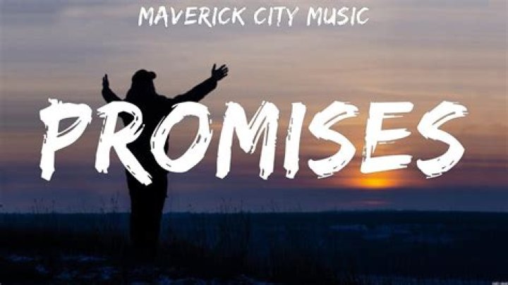 Praise by maverick city lyrics