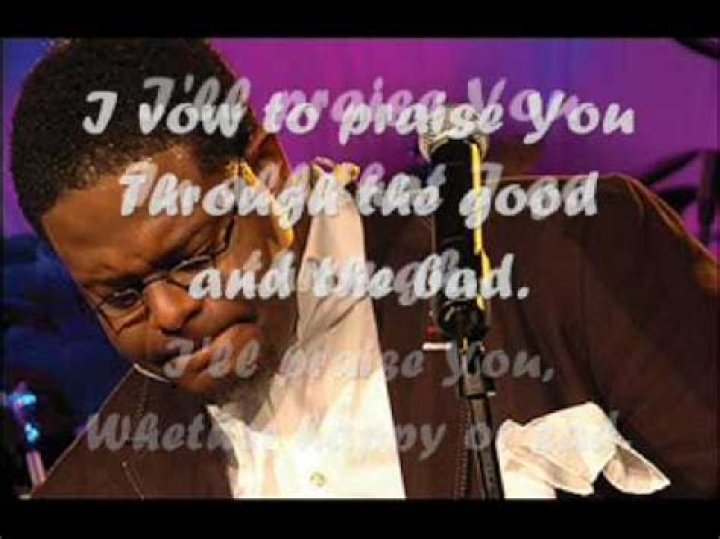 Praise is what i do lyrics