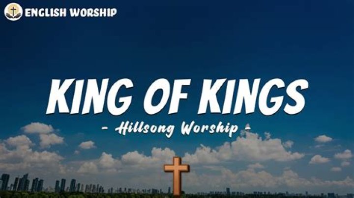 Praise the father praise the son lyrics