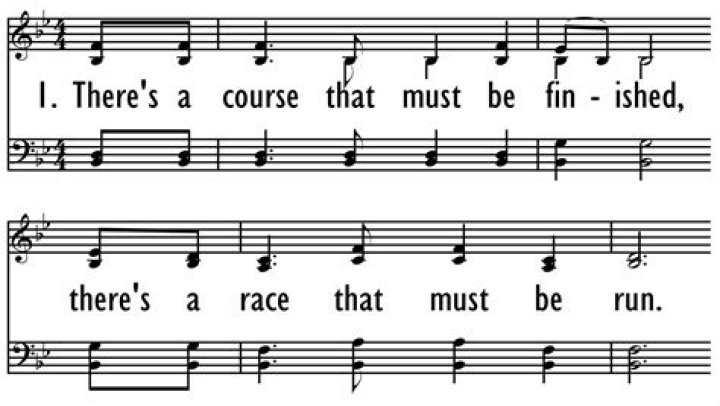 Press on lyrics lyrics