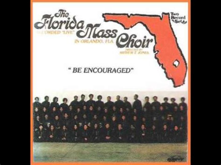Pressing my way the words by florida mass choir lyrics