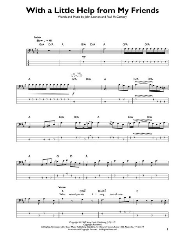 Pubg and curi with my friends lyrics