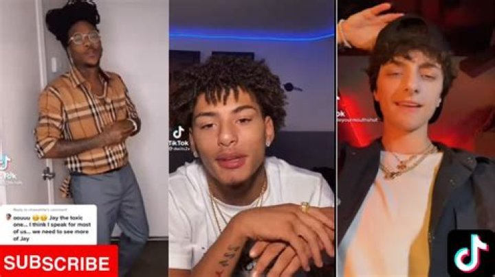 Pull them thongs down scream no bologna let me beat til the morning lyrics