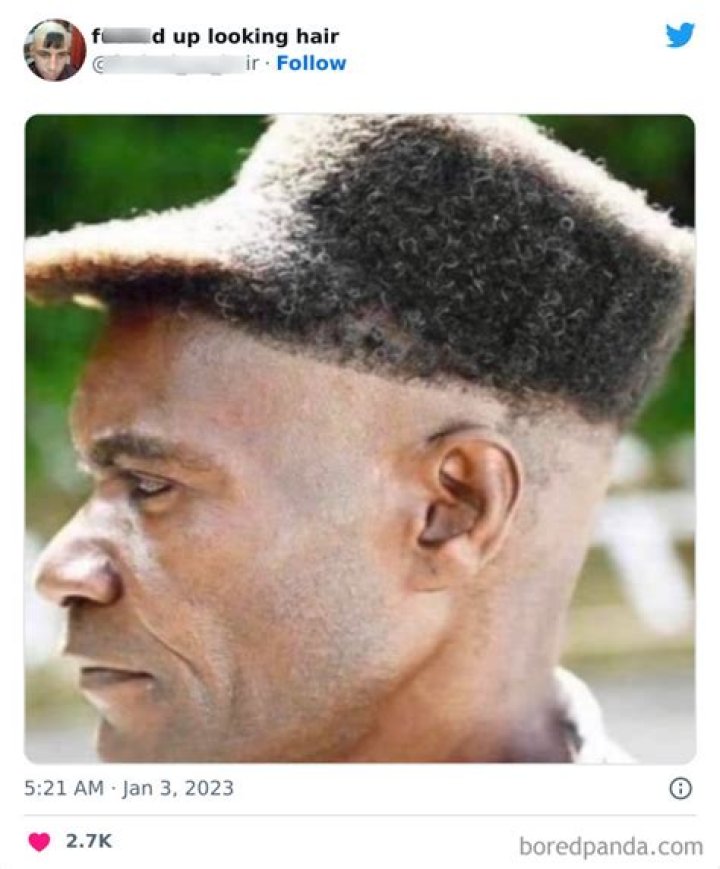 Put a nigga haircut on my tab lyrics