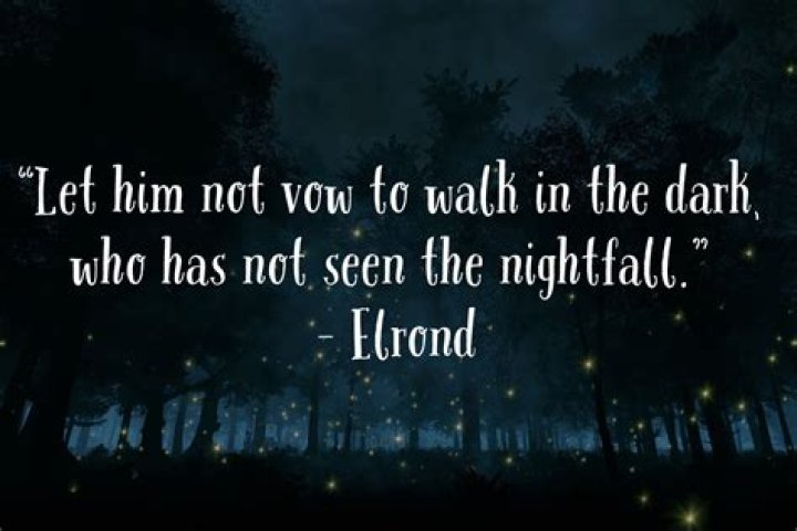 Put salt in my coffee lyrics