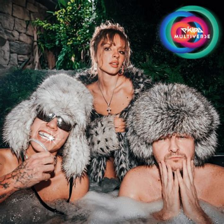 Put them bitches on jet ski lyrics