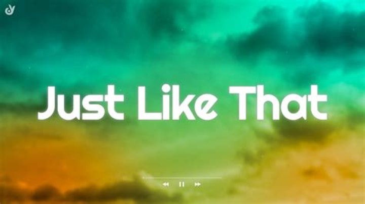 Put your left leg up uhuh put your right leg up uhuh just like that lyrics