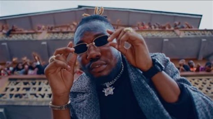 Qdot idan lyrics lyrics