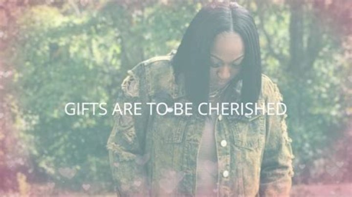 Quandra banks give me you lyrics