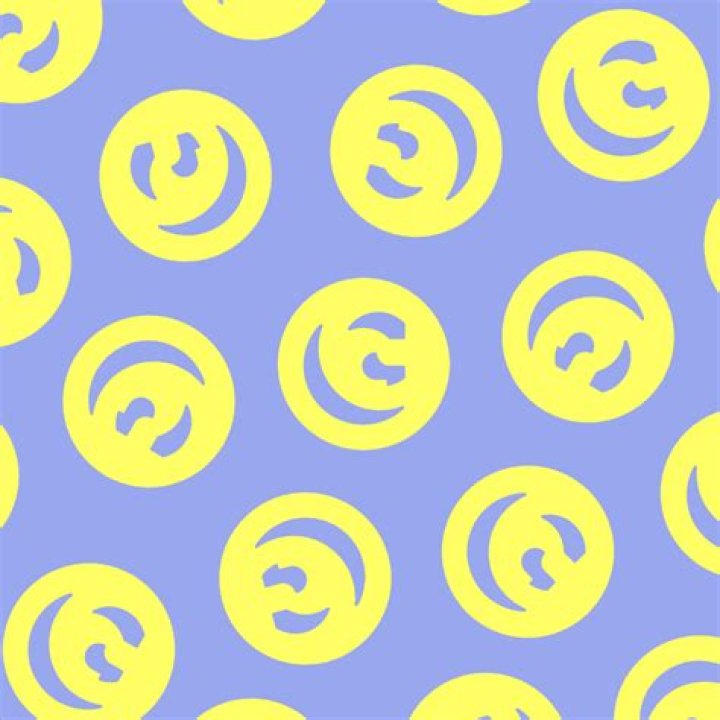 Quavo songs lyrics lyrics