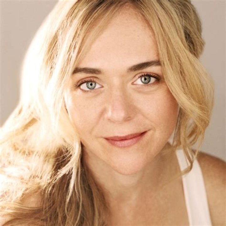 Rachel Bay Jones – So Big / So Small Lyrics
