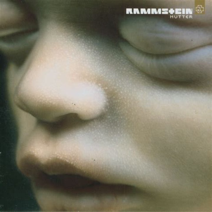 Rammstein Rein raus Lyrics English Translation