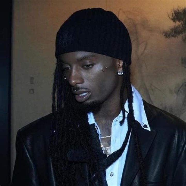 Rap playboy carty molly lyrics