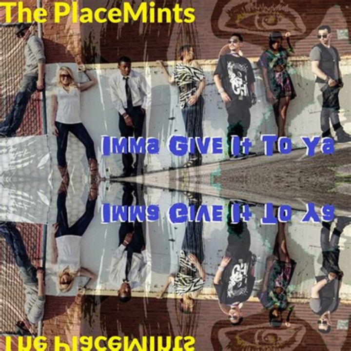 Raw imma give it to ya bolivia lyrics